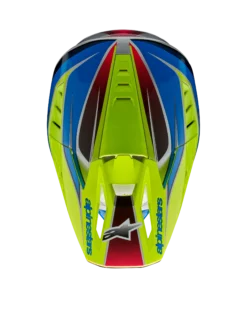 Casque S-M5 Sail ECE 22.06