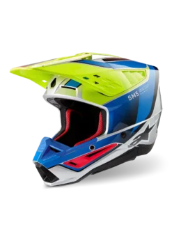 Casque S-M5 Sail ECE 22.06