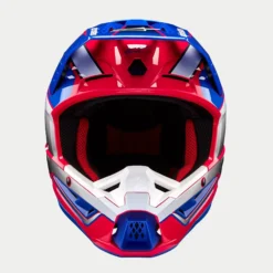 Casque S-M5 Sail ECE 22.06