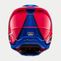 Casque S-M5 Sail ECE 22.06