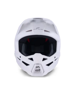 Casque S-M3 Solid ECE 22.06