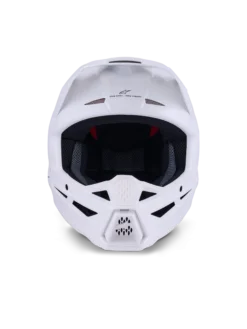 Casque S-M3 Solid ECE 22.06