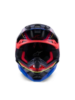 Casque Supertech M10 Era ECE 22.06