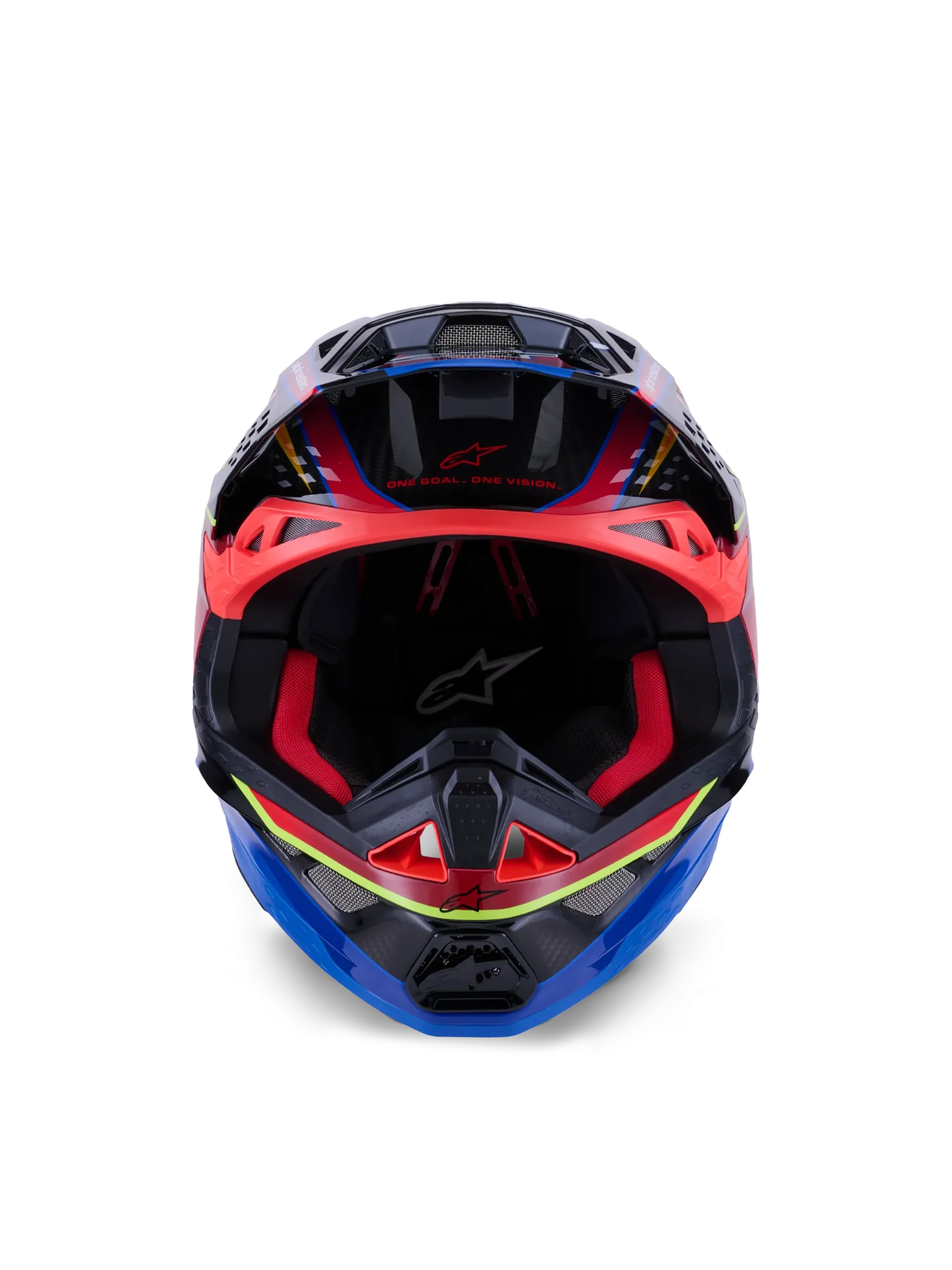 Casque Supertech M10 Era ECE 22.06