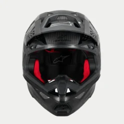 Casque Supertech M10 Fame ECE 22.06