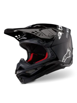 Casque Supertech M10 Flood ECE 22.06