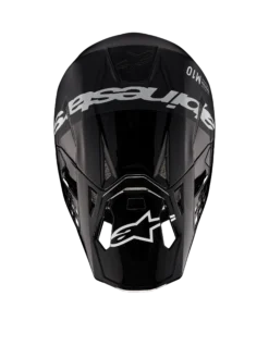 Casque Supertech M10 Flood ECE 22.06