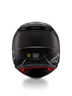 Casque Supertech M10 Flood ECE 22.06