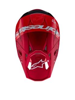 Casque Supertech M10 Flood ECE 22.06