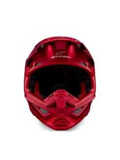 Casque Supertech M10 Flood ECE 22.06