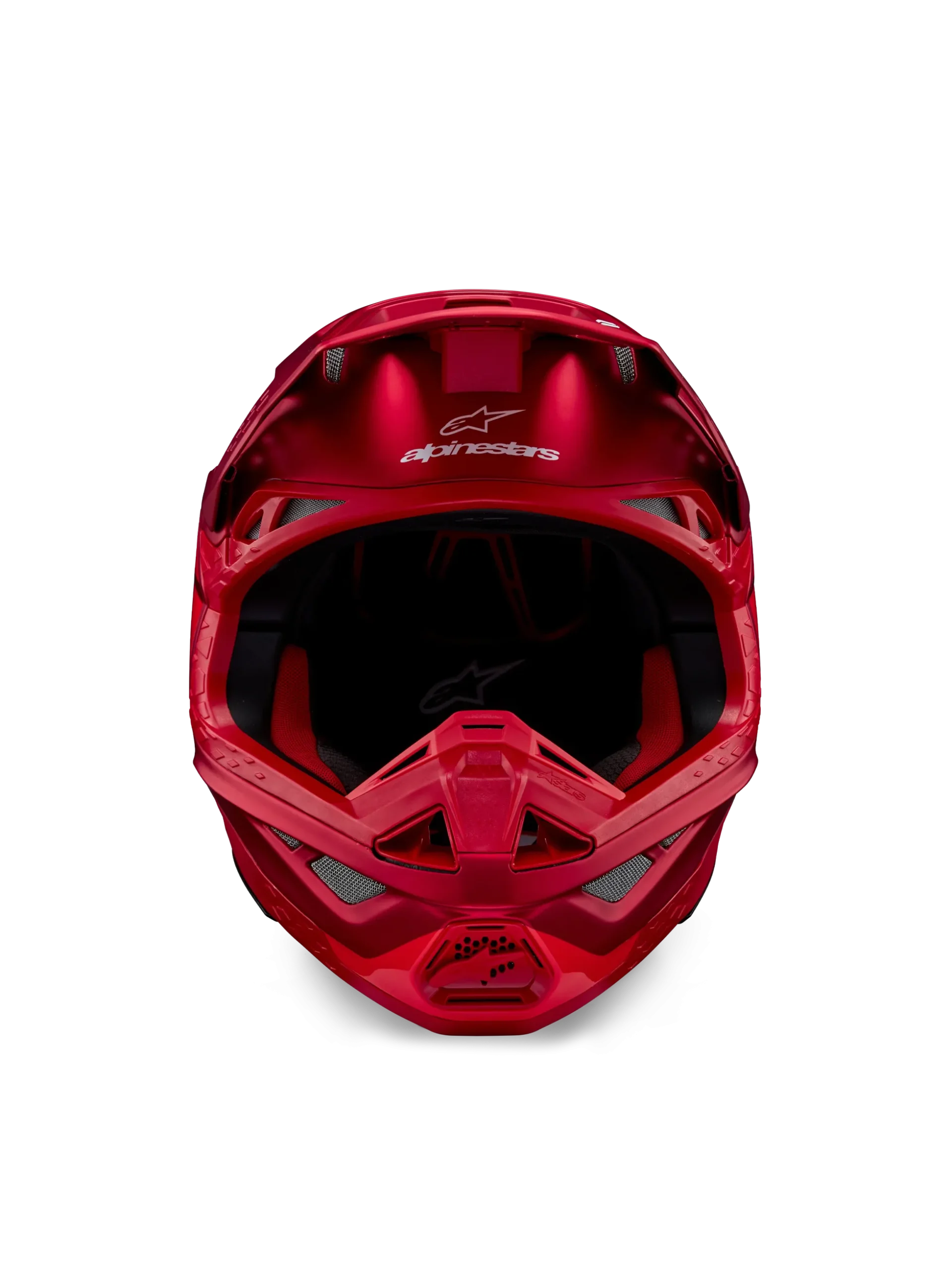 Casque Supertech M10 Flood ECE 22.06