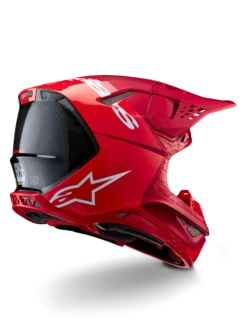Casque Supertech M10 Flood ECE 22.06