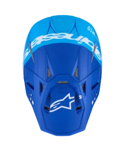 Casque Supertech M10 Flood ECE 22.06
