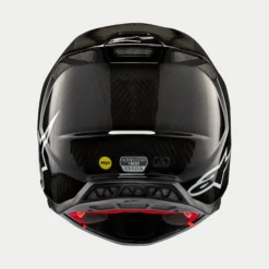 Casque Supertech M10 Solid ECE 22.06