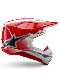 Casque Supertech M10 Unite ECE 22.06