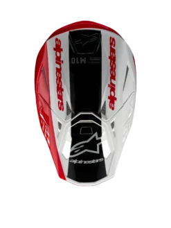 Casque Supertech M10 Unite ECE 22.06