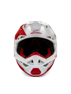 Casque Supertech M10 Unite ECE 22.06