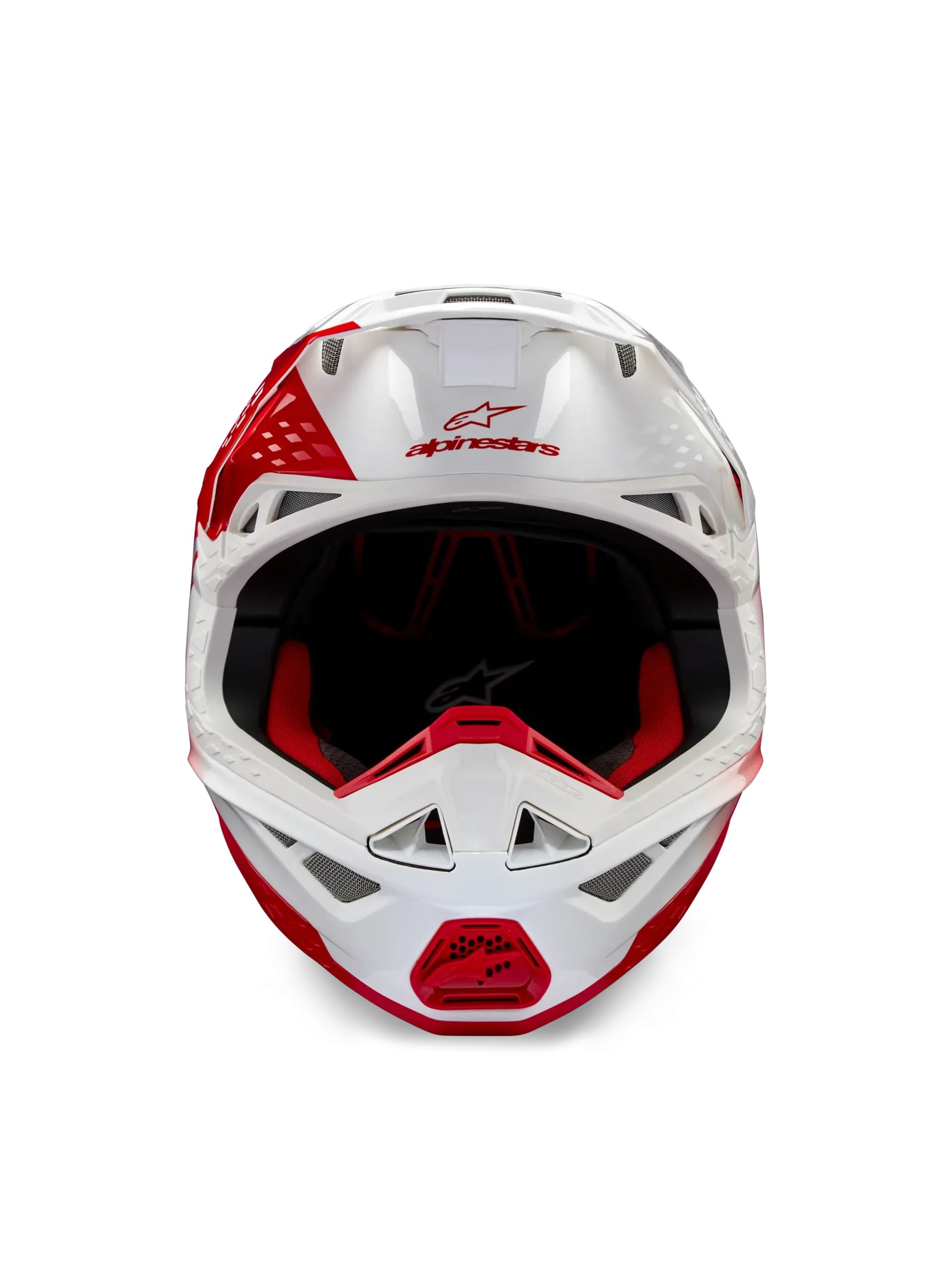 Casque Supertech M10 Unite ECE 22.06