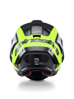 Casque Supertech R10 Arius