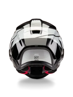 Casque Supertech R10 Element