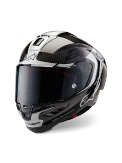 Casque Supertech R10 Element