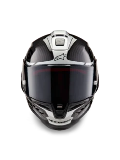 Casque Supertech R10 Element