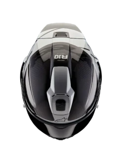 Casque Supertech R10 Element
