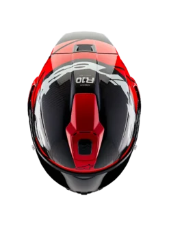 Casque Supertech R10 Element