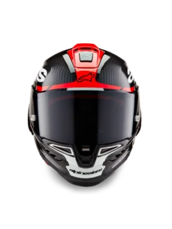 Casque Supertech R10 Element