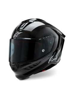 Casque Supertech R10 Solid