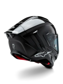 Casque Supertech R10 Solid