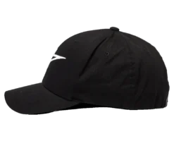 Casquette Ageless Curve