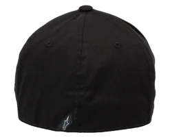 Casquette Ageless Curve
