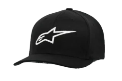 Casquette Ageless Curve
