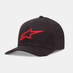 Casquette Ageless Curve