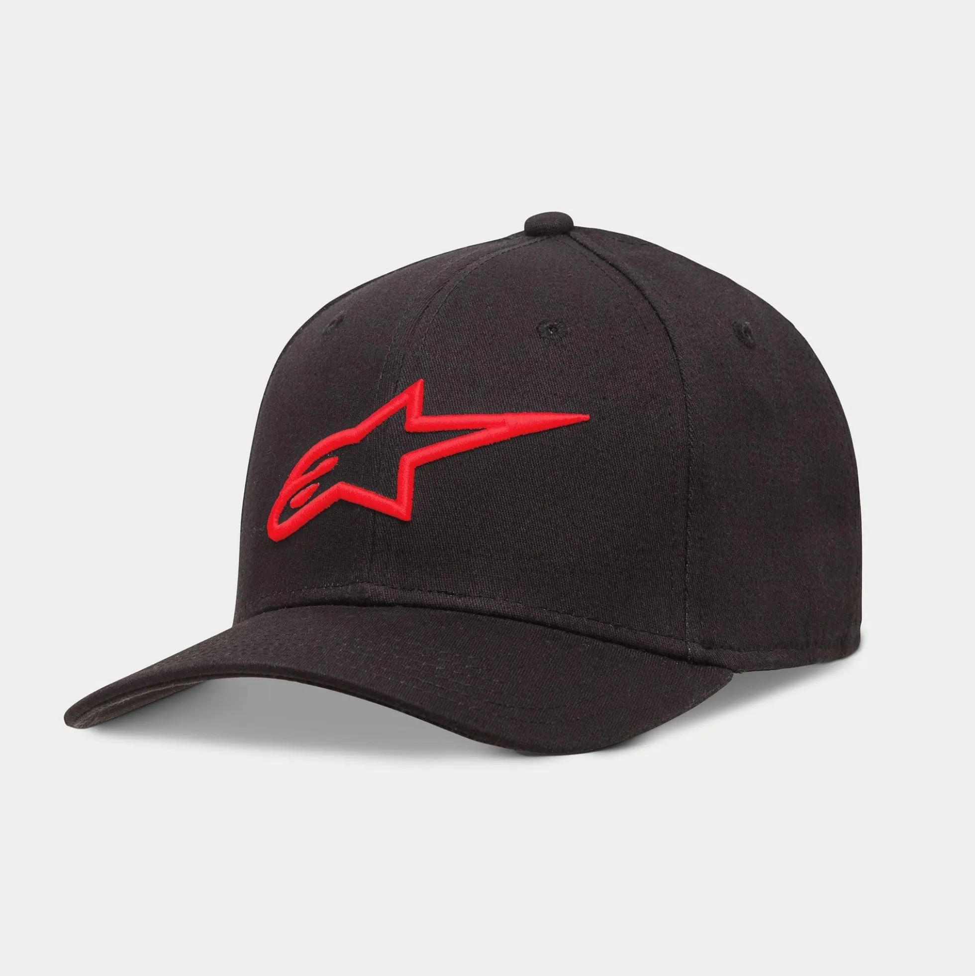 Casquette Ageless Curve