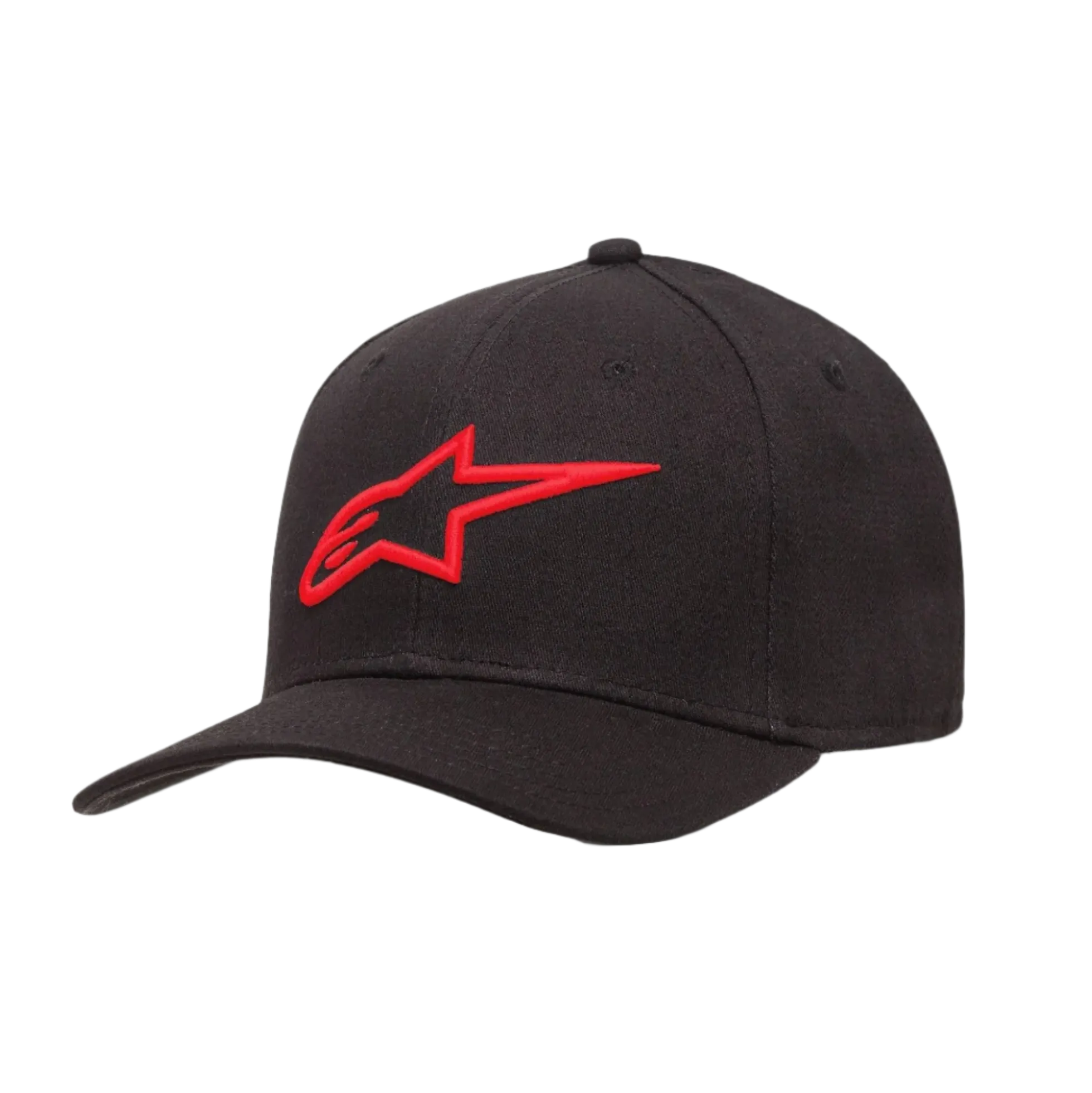 Casquette Ageless Curve