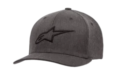 Casquette Ageless Curve