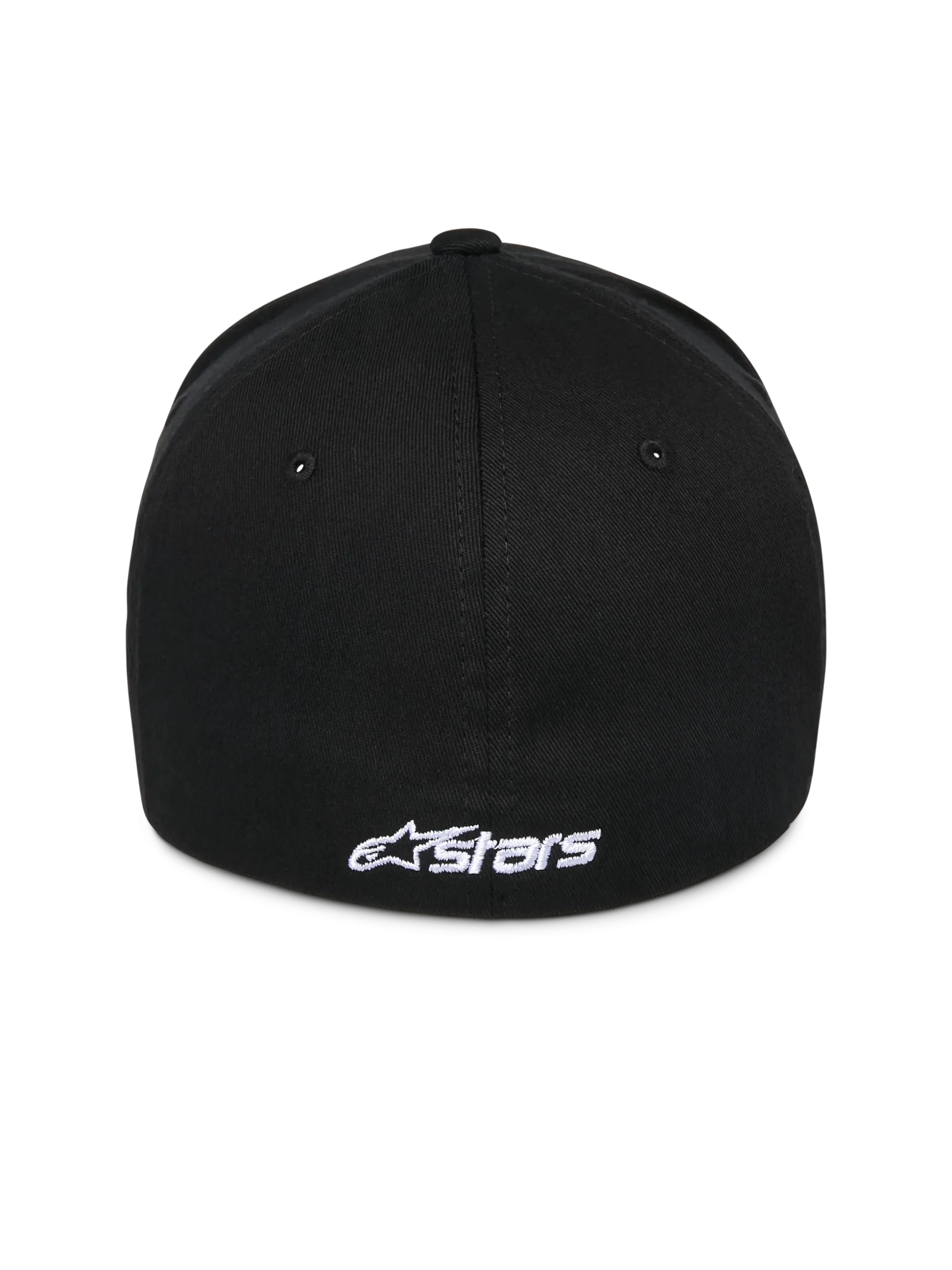 Casquette Ageless Multi