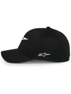 Casquette Ageless Multi