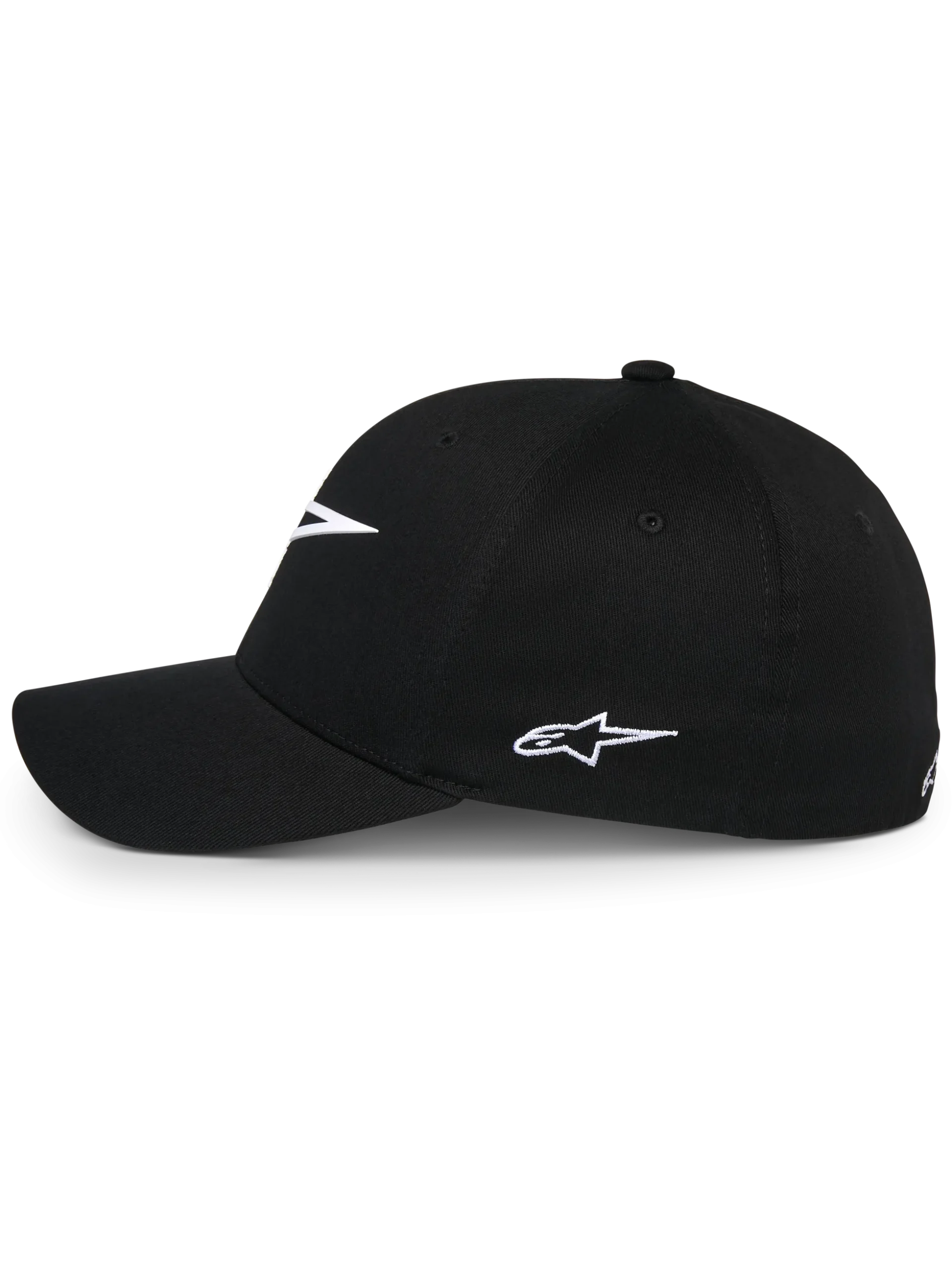 Casquette Ageless Multi