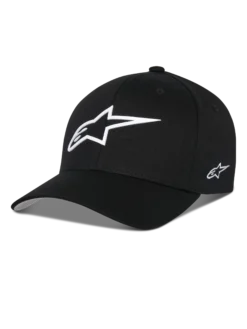 Casquette Ageless Multi