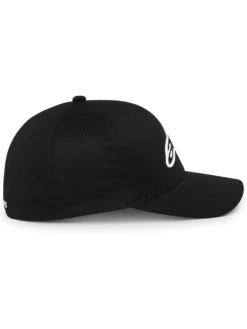 Casquette Ageless Multi