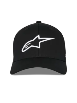 Casquette Ageless Multi