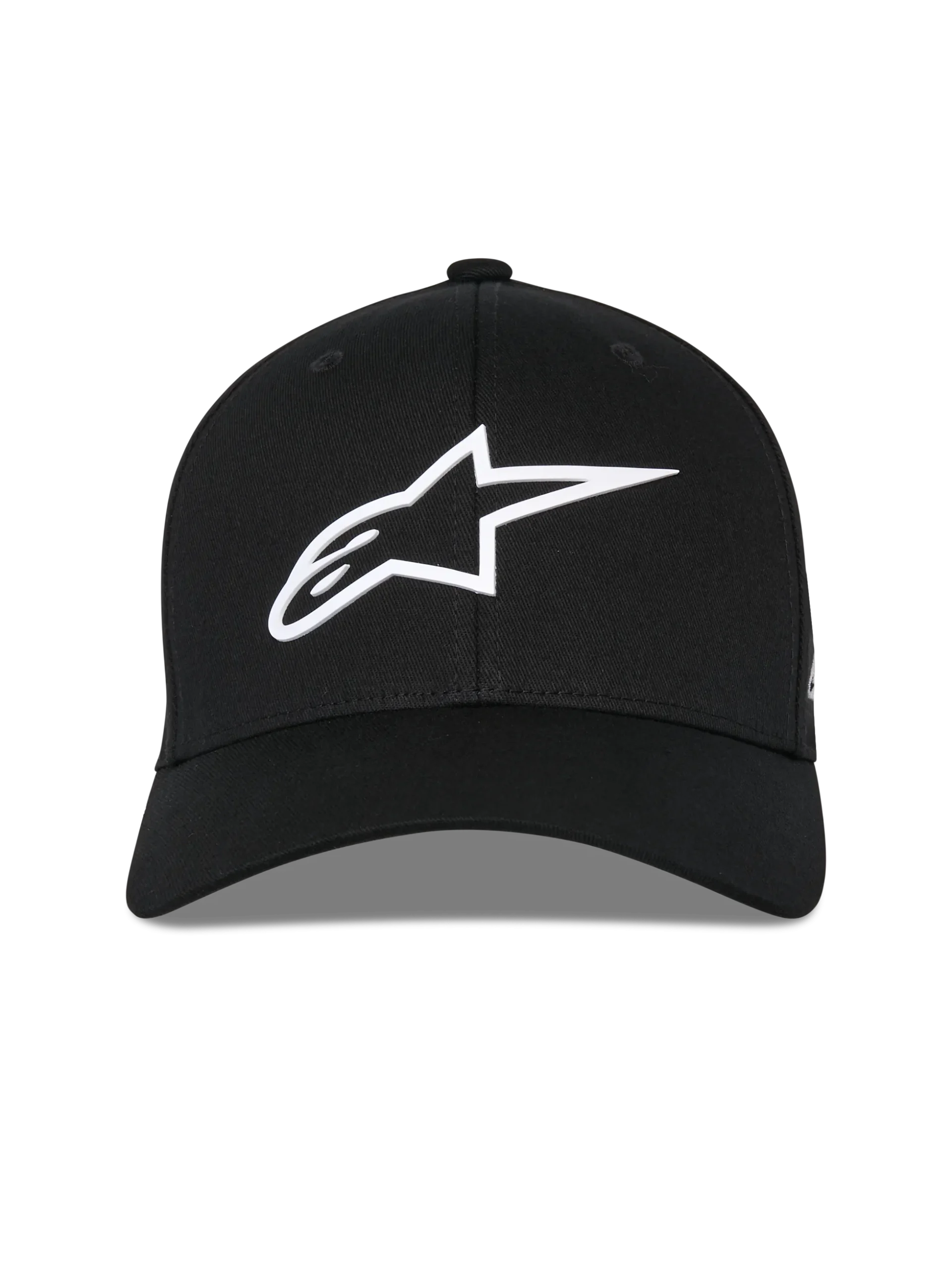Casquette Ageless Multi