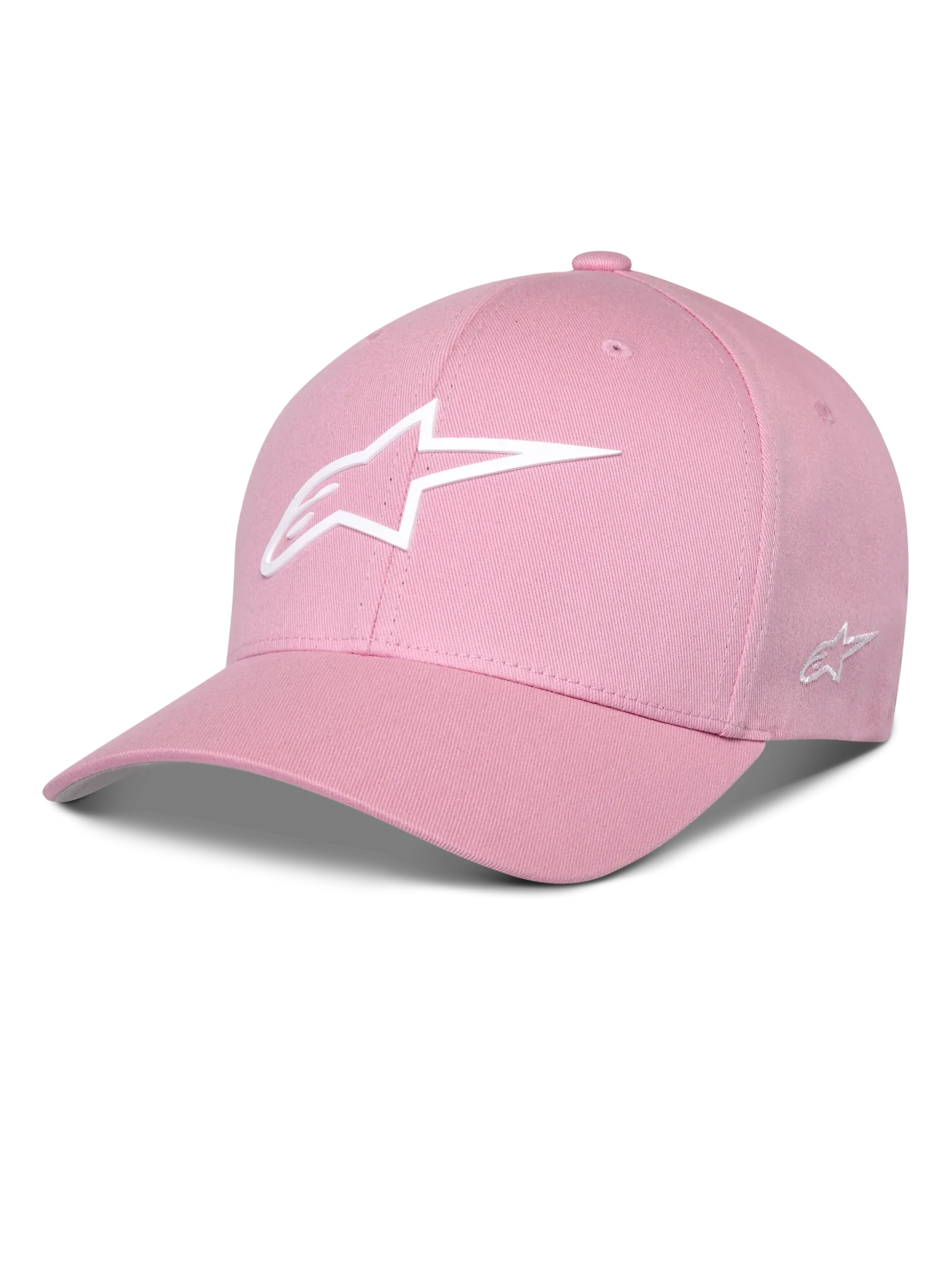 Casquette Ageless Multi