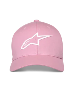 Casquette Ageless Multi