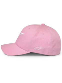 Casquette Ageless Multi