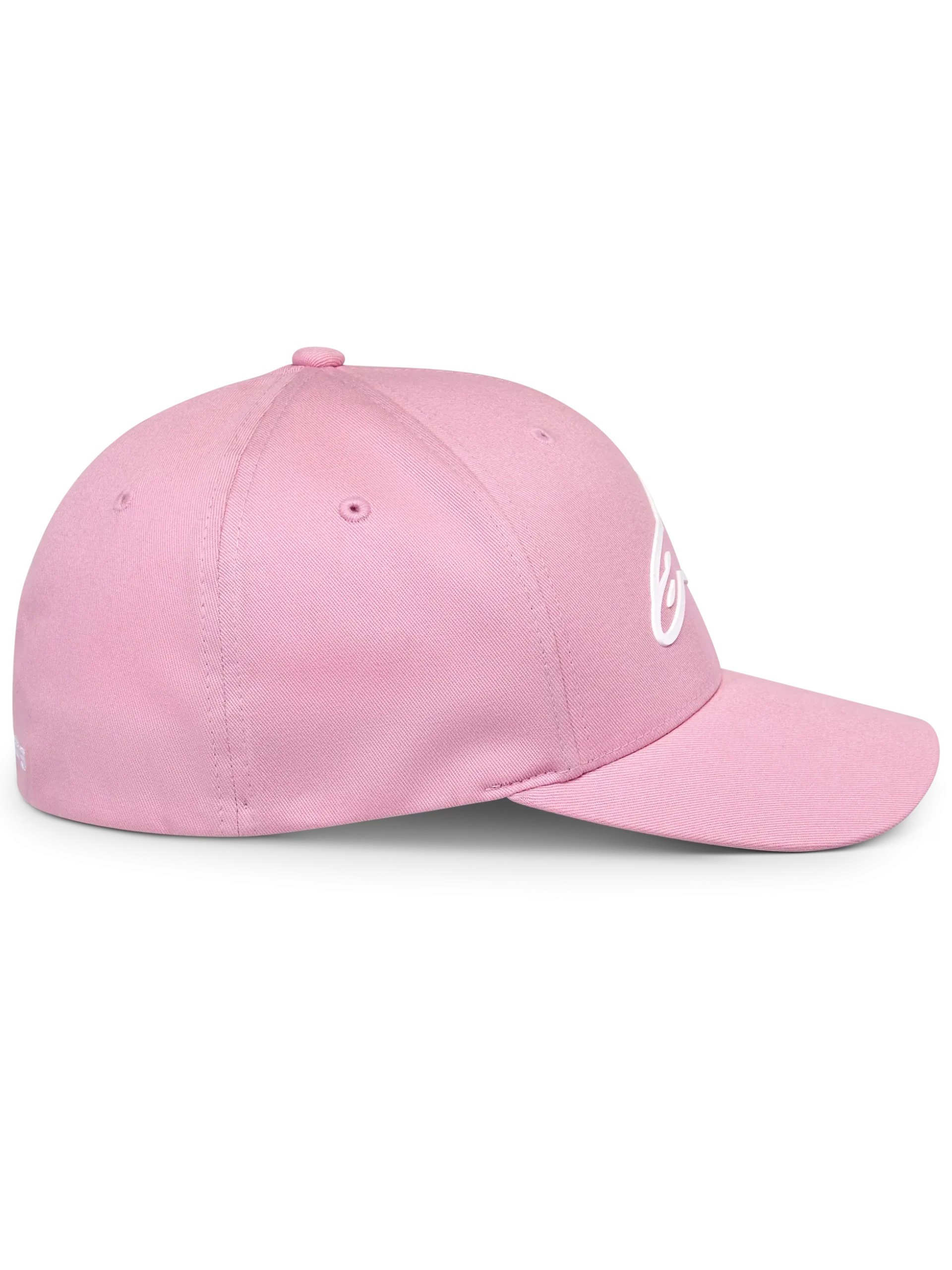 Casquette Ageless Multi