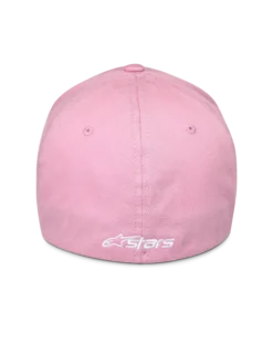 Casquette Ageless Multi